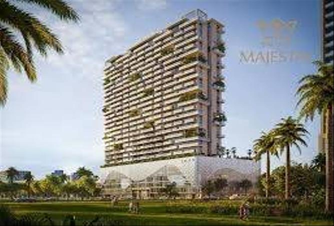 15551275 - Property Main Image