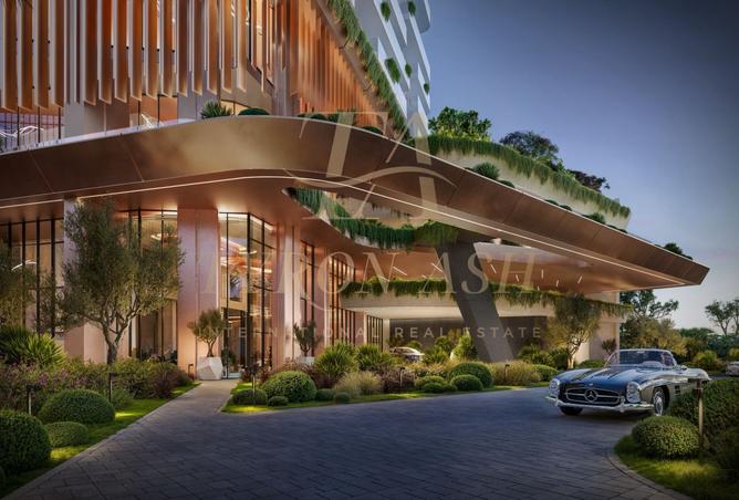 15713409 - Property Main Image