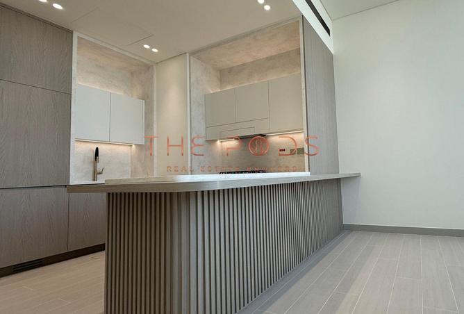 15662932 - صورة العقار 2