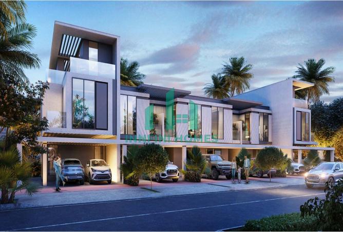 15731474 - Property Main Image