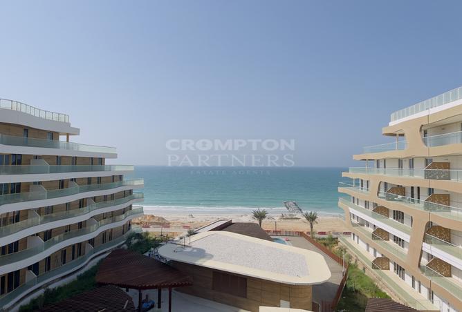 15551386 - Property Main Image