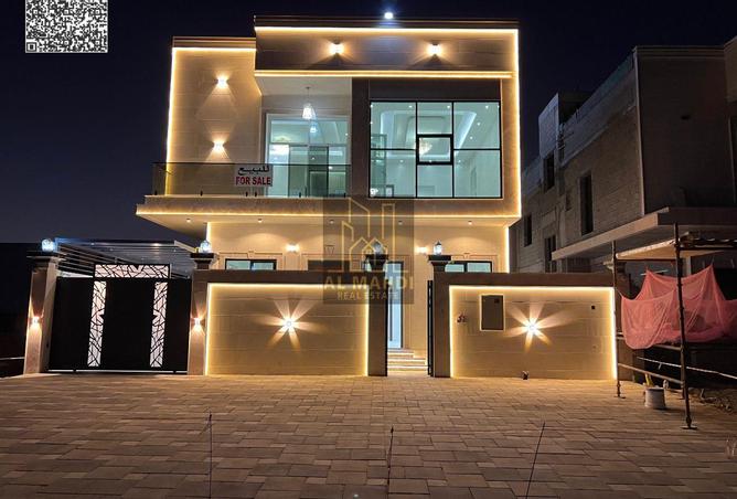 15840522 - Property Main Image