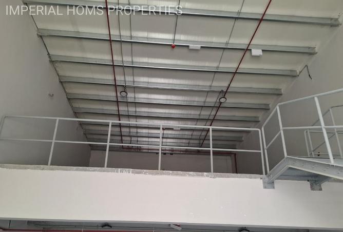 15409362 - Property Image 2