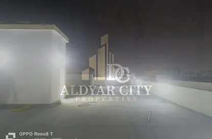 Villa - 7 Bedrooms - 7+ Bathrooms for sale in Al Rawda 2 Villas - Al Rawda 2 - Al Rawda - Ajman