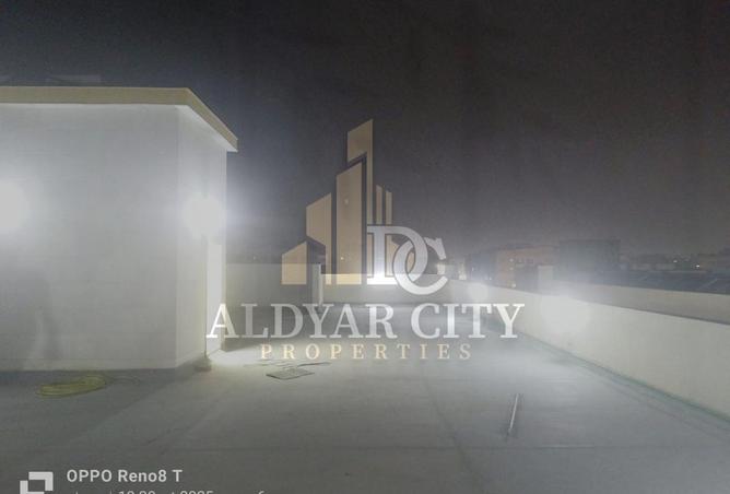 15981445 - Property Main Image