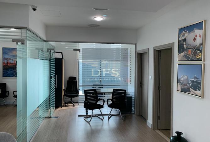 14789556 - الصورة الرئيسية للعقار