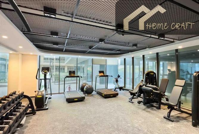 15758192 - صورة العقار 3