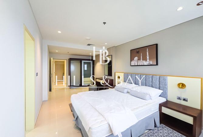 15284926 - Property Image 2