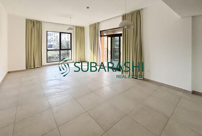 15503827 - صورة العقار 2