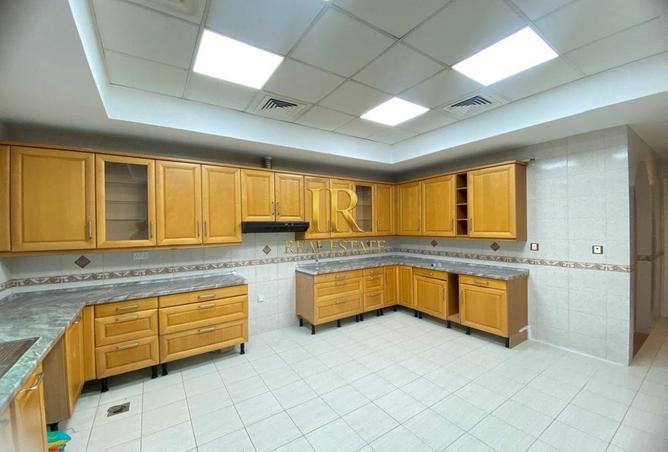 15493652 - صورة العقار 2