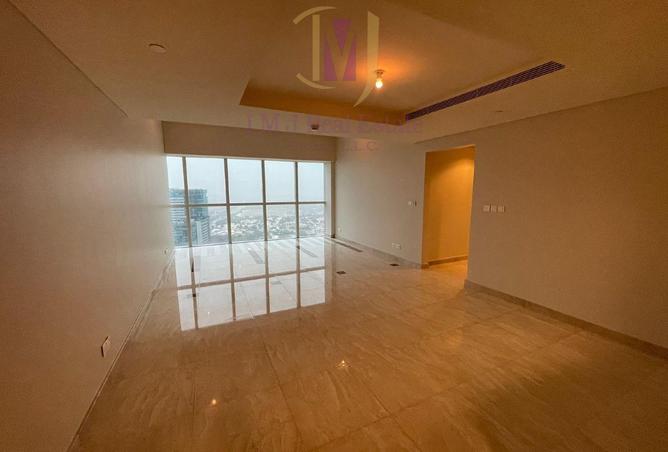 15651690 - Property Image 2