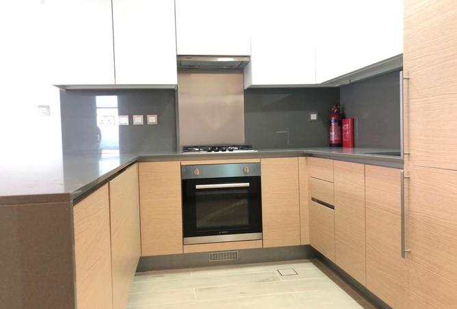 15354015 - Property Image 3