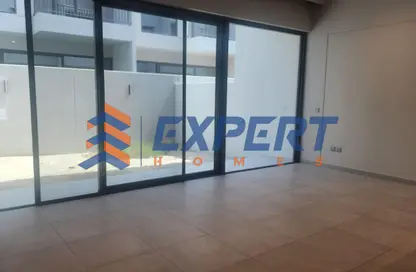 Townhouse - 3 Bedrooms - 4 Bathrooms for rent in MAG Eye - District 7 - Mohammed Bin Rashid City - Dubai Townhouse - 3 Bedrooms - 4 Bathrooms for rent in MAG Eye - District 7 - Mohammed Bin Rashid City - Dubai