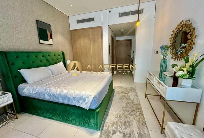 15715131 - صورة العقار 2