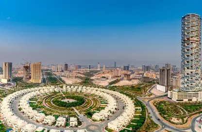 Land - Studio for sale in Jumeirah Village Circle - Dubai