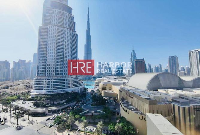 15242098 - صورة العقار 2