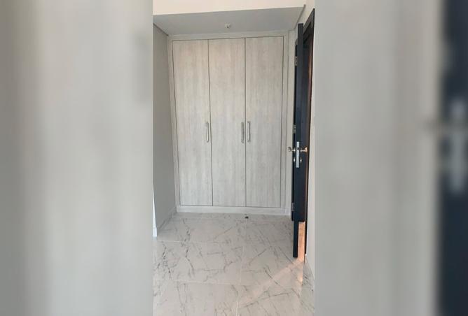 15563121 - صورة العقار 2