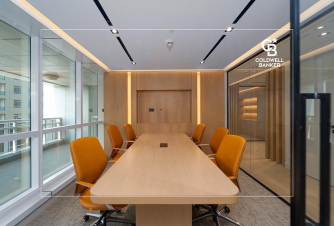 15383492 - Property Image 3