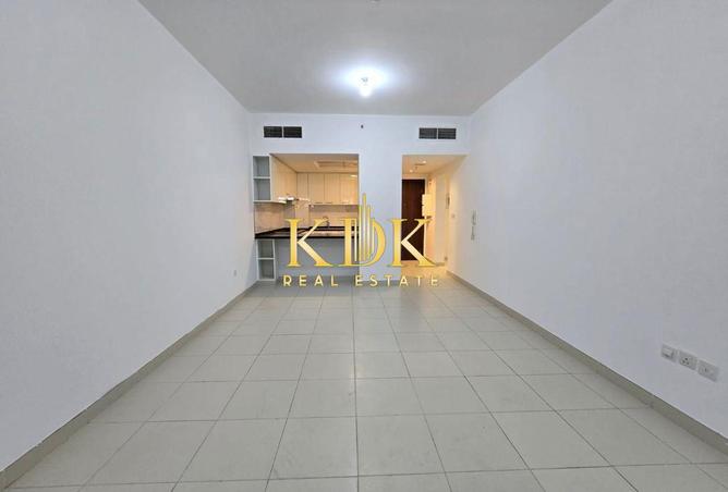 15291672 - Property Image 2