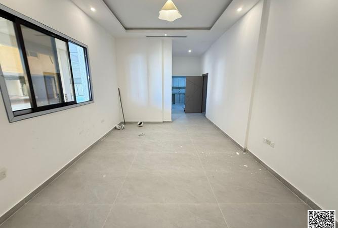 15385702 - Property Image 2