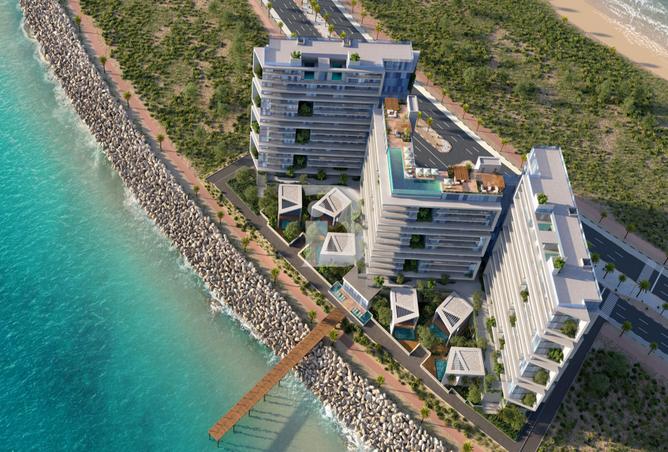 15620469 - صورة العقار 2