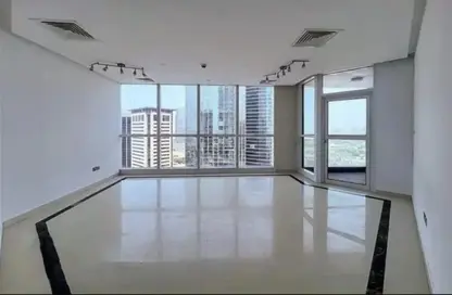 Apartment - 3 Bedrooms - 3 Bathrooms for rent in 23 Marina - Dubai Marina - Dubai