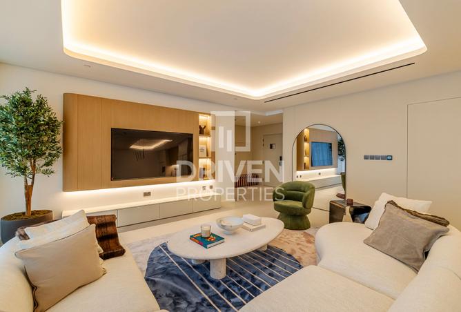 16055547 - صورة العقار 3