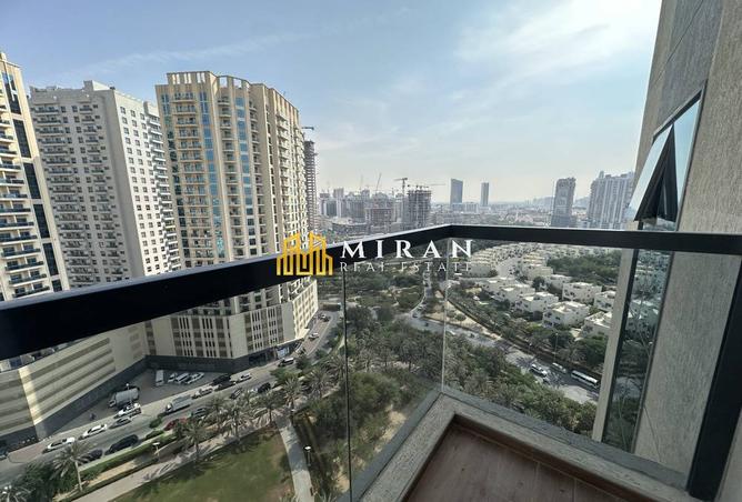 15628753 - الصورة الرئيسية للعقار