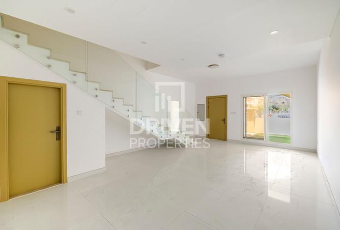15186353 - Property Image 3