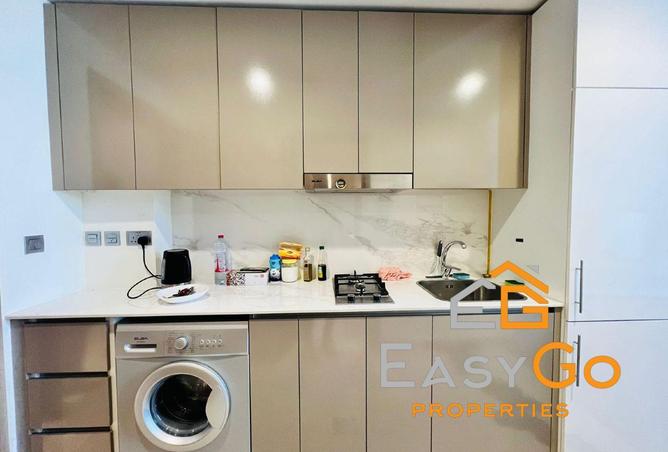 15574431 - صورة العقار 3