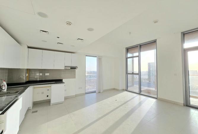 15144639 - Property Image 2