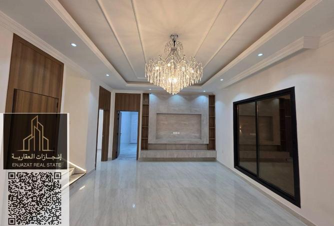 15893174 - Property Image 3