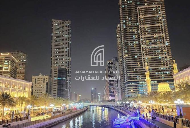 16045699 - صورة العقار 2