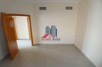 Apartment - 2 Bedrooms - 2 Bathrooms for rent in Al Nada Tower - Al Nahda - Sharjah