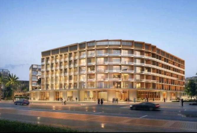 15892853 - صورة العقار 2