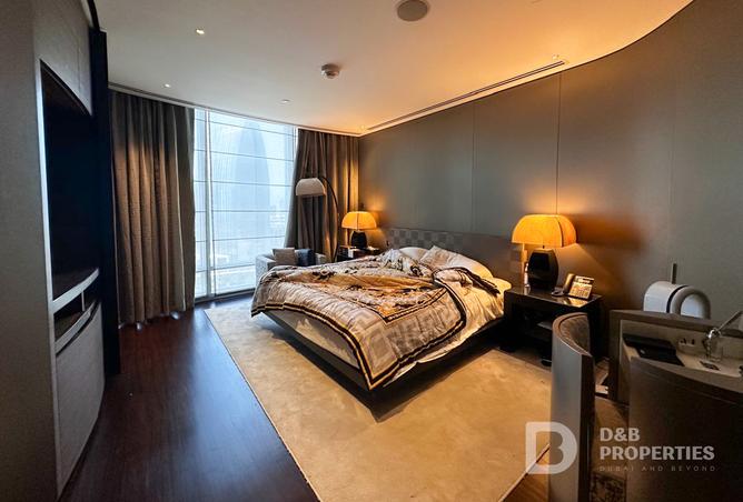 15000269 - Property Image 2
