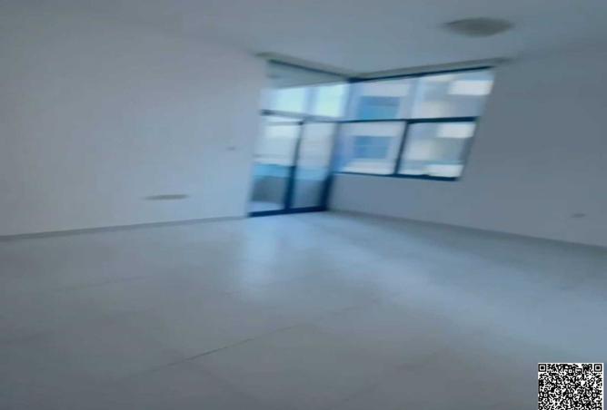 15662844 - صورة العقار 2