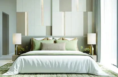 شقة - 2 غرف نوم - 3 حمامات للبيع في ﺑﺮﻭﻓﻴﻨﺰﺍﺭﻳﺰﻳﺪﻧﺴﺰ - قرية الجميرا سركل - دبي شقة - 2 غرف نوم - 3 حمامات للبيع في ﺑﺮﻭﻓﻴﻨﺰﺍﺭﻳﺰﻳﺪﻧﺴﺰ - قرية الجميرا سركل - دبي