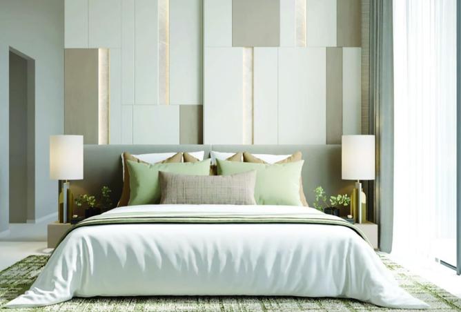 15531158 - صورة العقار 2