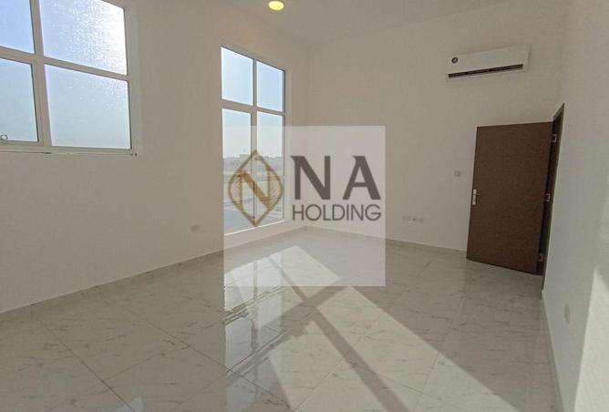 15330010 - Property Image 3