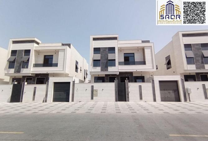 15170015 - Property Main Image