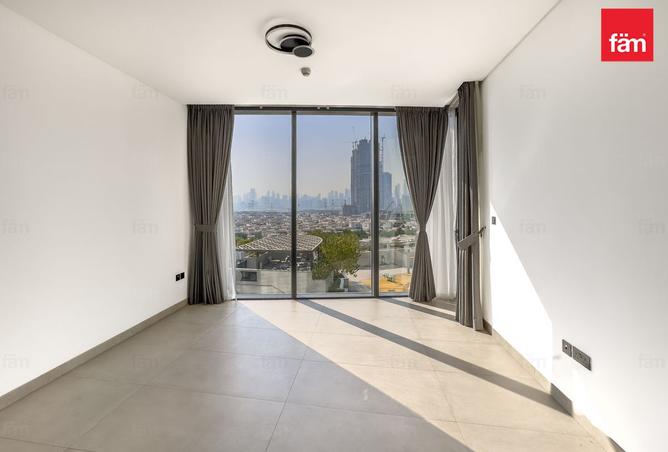 15234407 - Property Image 3