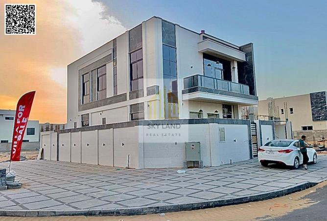 15486915 - صورة العقار 2