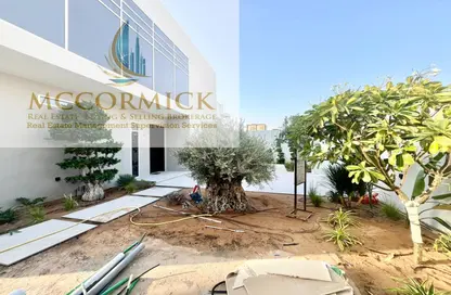 Villa - 6 Bedrooms - 7+ Bathrooms for rent in Al Barsha South 2 - Al Barsha South - Al Barsha - Dubai