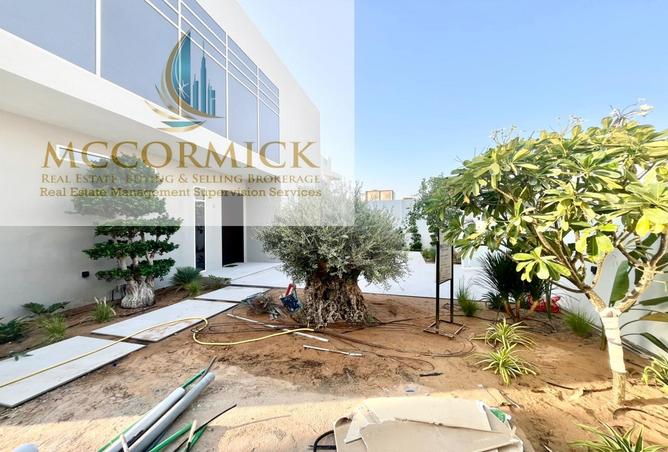 15758482 - Property Main Image