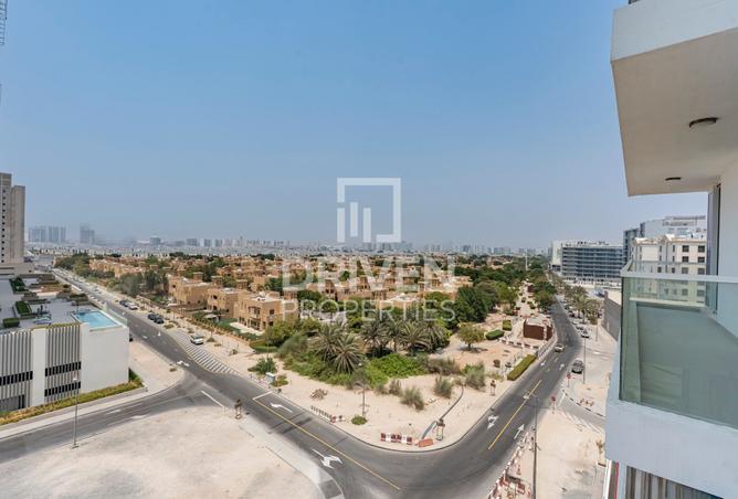 15700967 - صورة العقار 3