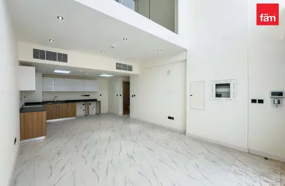 Townhouse - 3 Bedrooms - 4 Bathrooms for sale in Rukan 3 - Dubai Land - Dubai