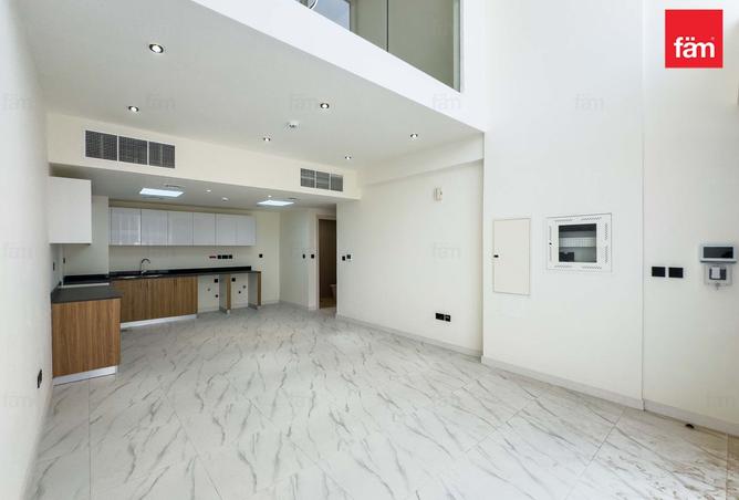 14829101 - Property Main Image