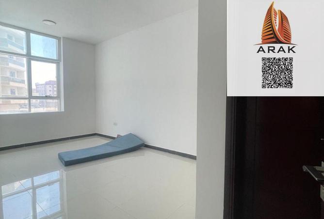 16035111 - صورة العقار 2