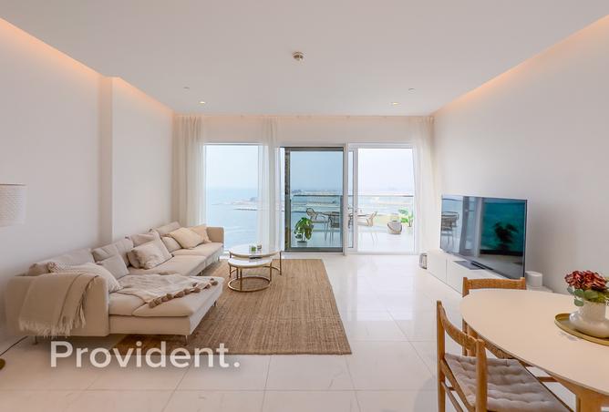 14838531 - Property Image 3